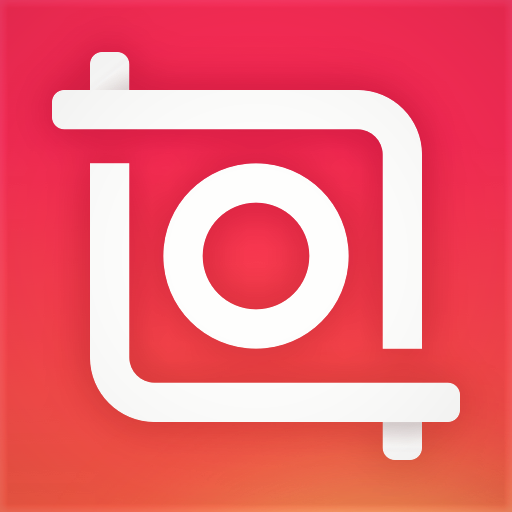 InShot Pro APK for iOS