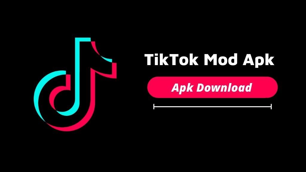 Download Tiktok MOD APK 2022 [Unlimited Fans and Likes]