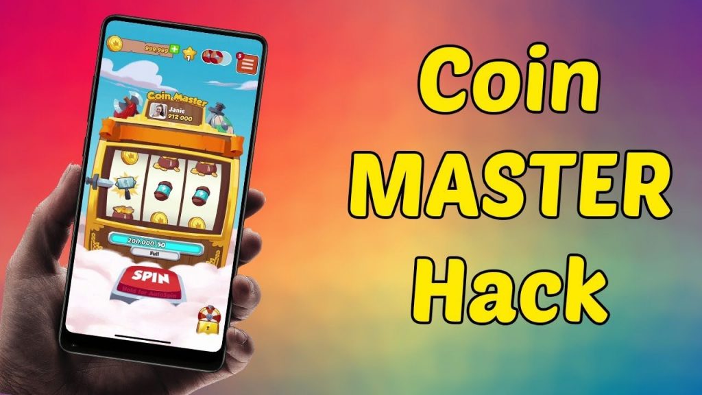 On android coin master install how?