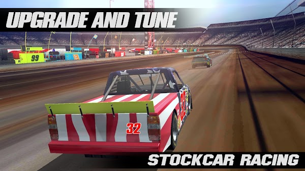 Car Racing MOD APK 2022 [Latest Version]