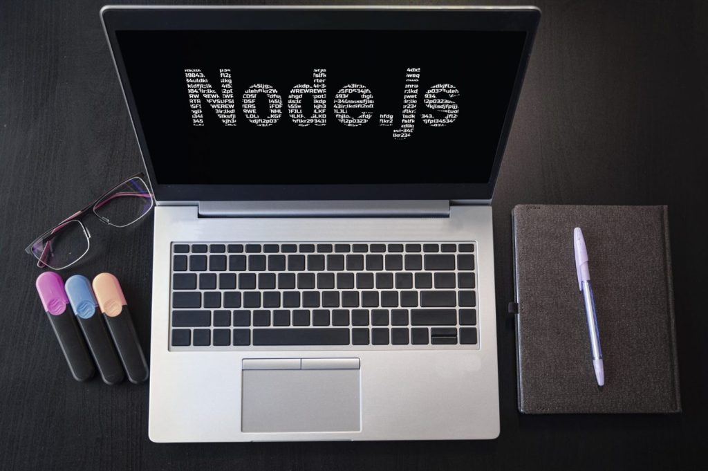 how-can-you-protect-your-node-js-application