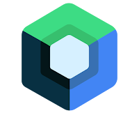 Compose for TV 1.0 expands on the core and Material Compose libraries
