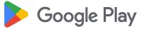 Google Play logo