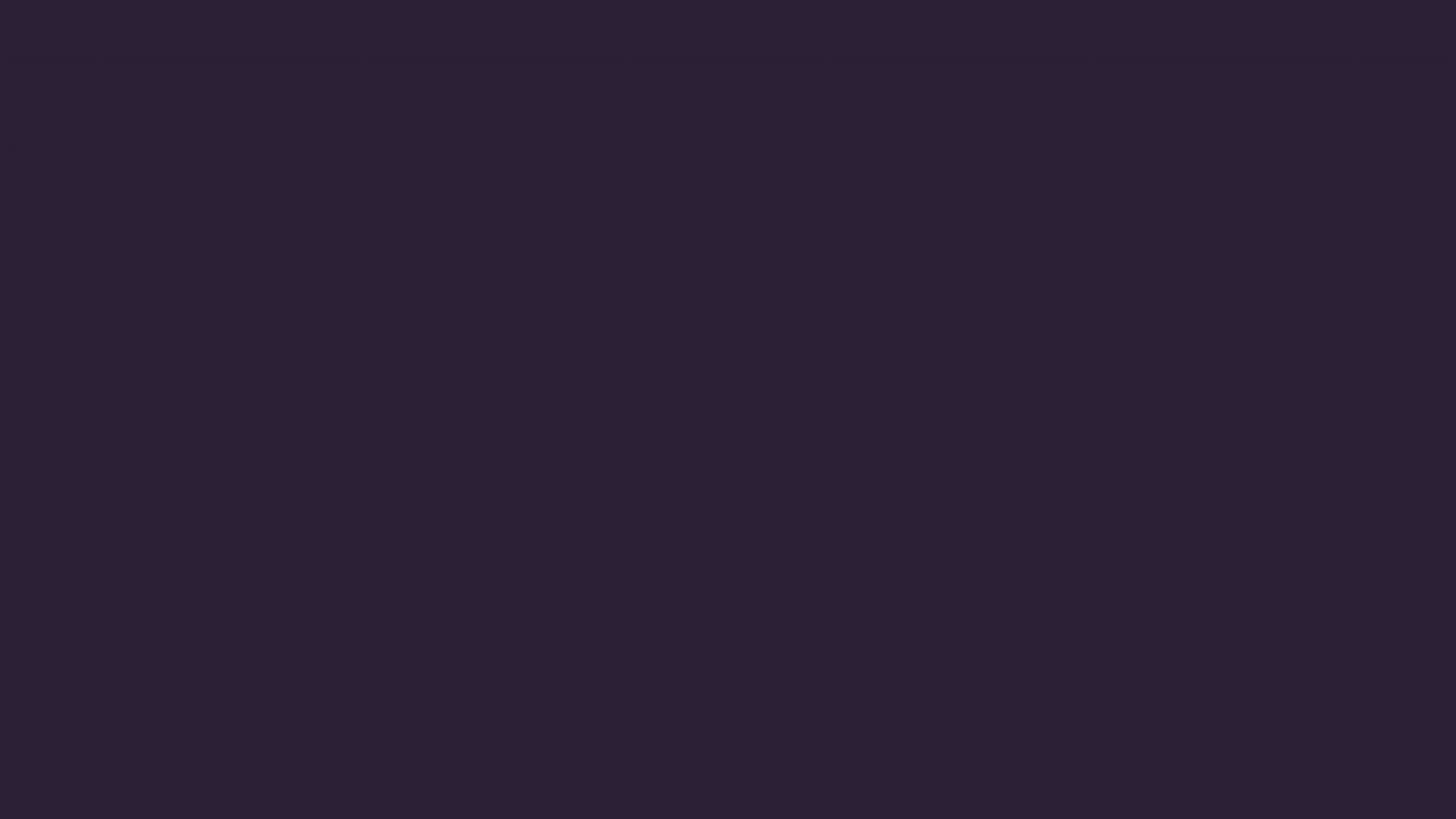 moving image of Material 3 Expressive libraries for Compose on Wear OS demo