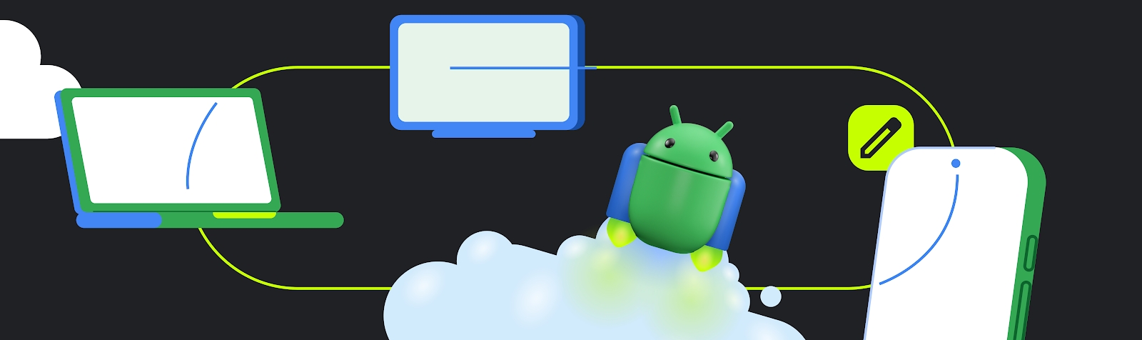 Jetpack WindowManager 1.5 is stable